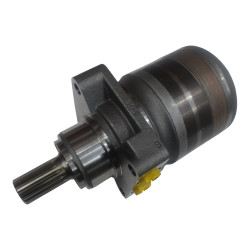 HYDRAULIC MOTOR TG0335HW440AAAB PARKER